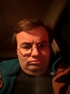 makau1 online show from 01.08.26