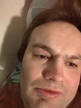 makau1 online show from 02.28.26