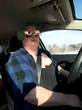 PotOfGreer online show from 01.31.25