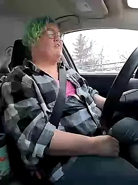 PotOfGreer online show from 02.07.25