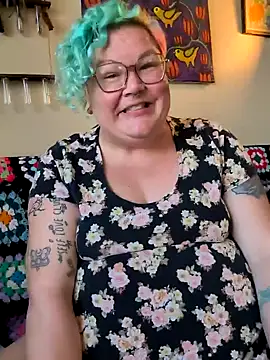 PotOfGreer online show from 10.02.25