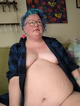 PotOfGreer online show from 11.12.25