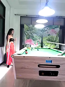 Snapshot of amanilouve chatting on 01.19.25 amanilouve online show from 01.19.25