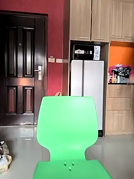 Snapshot of amanilouve chatting on 01.21.25 amanilouve online show from 01.21.25