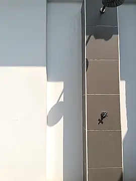 Snapshot of amanilouve chatting on 02.08.25 amanilouve online show from 02.08.25