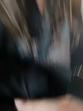 amanilouve online show from 03.01.26