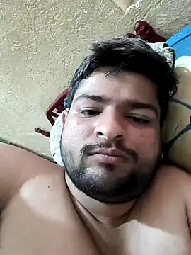 sk3259 online show from 12.19.24