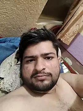 sk3259 online show from 12.20.24