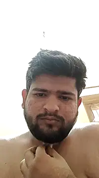 sk3259 online show from 01.07.25