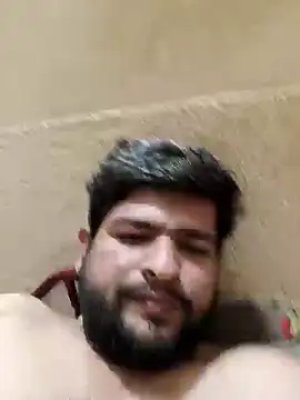 sk3259 online show from 01.17.25