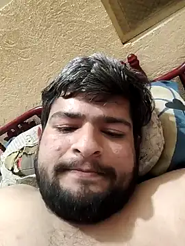 sk3259 online show from 01.18.25