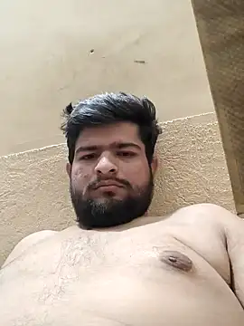 sk3259 online show from 01.18.25