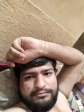 sk3259 online show from 02.01.25