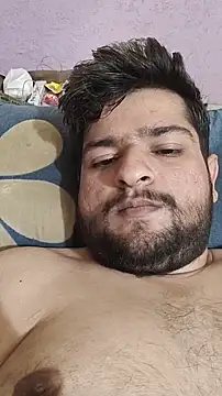 sk3259 online show from 11.01.25