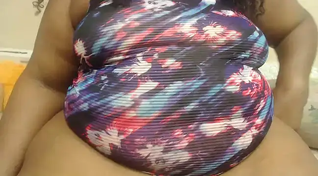 MatureBootyBabe4Uxx online show from 01.28.25