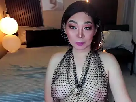 SquirtCumAlots online show from 04.09.26