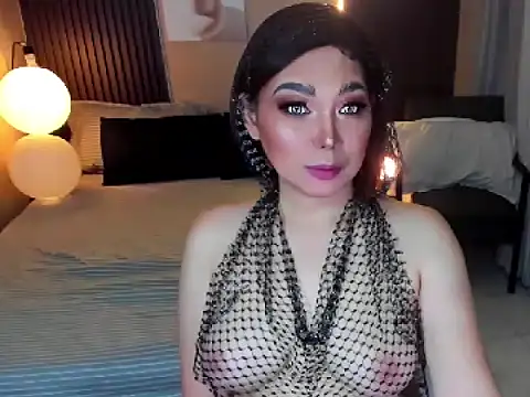 SquirtCumAlots online show from 05.16.26