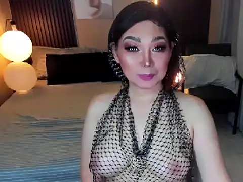 SquirtCumAlots online show from 05.30.26