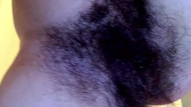 Snapshot of MercyLove chatting on 02.20.25 MercyLove online show from 02.20.25