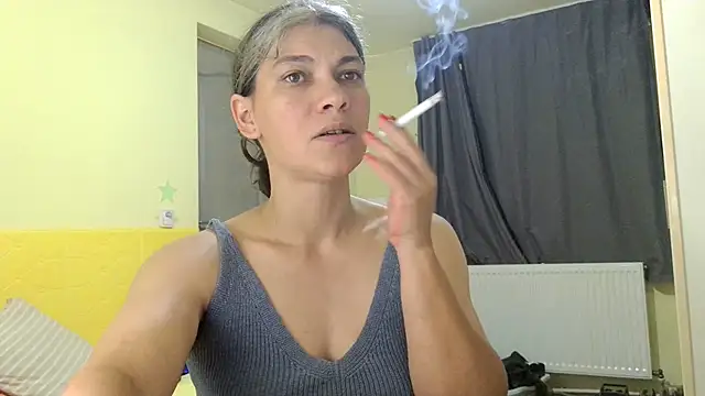 MercyLove online show from 05.23.26