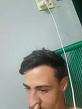 Villalexs online show from 10.04.25