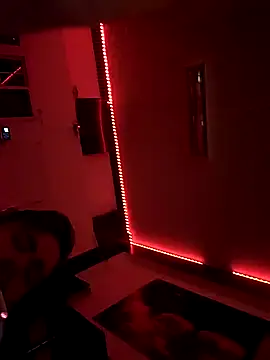 Villalexs online show from 10.05.25