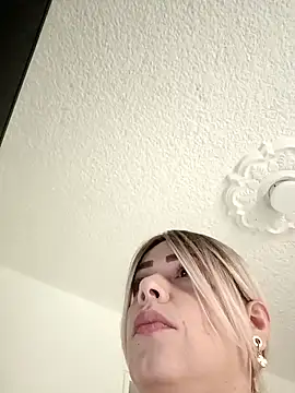 natalygolden69 online show from 11.12.25