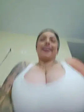 natalygolden69 online show from 05.21.26