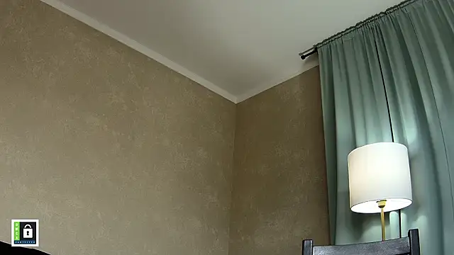 Kurt Stone1 online show from 03.24.26