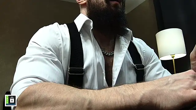 Kurt Stone1 online show from 04.03.26