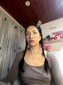 MadisonCambel online show from 10.03.25