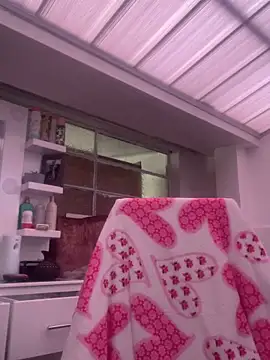 MadisonCambel online show from 10.09.25