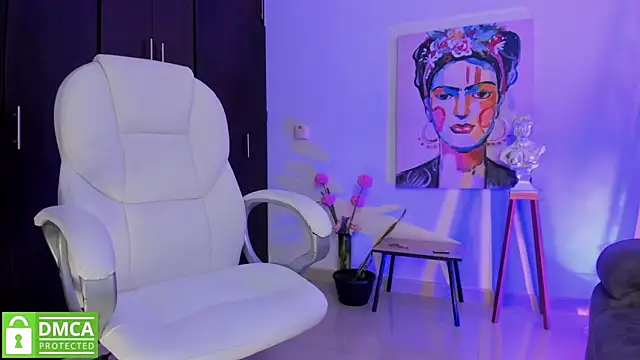 ROSE  15 online show from 01.04.25