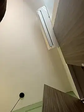 ROSE  15 online show from 10.01.25