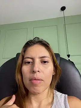 ROSE  15 online show from 10.26.25