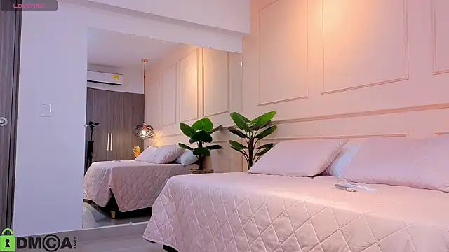 ROSE  15 online show from 11.11.25