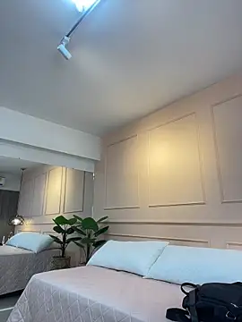 ROSE  15 online show from 11.21.25