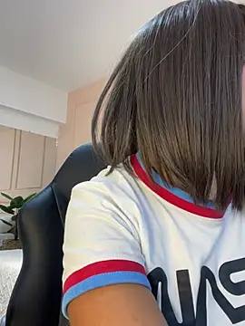 ROSE  15 online show from 02.12.26