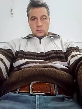 Snapshot of sparrow4791 chatting on 12.02.24 sparrow4791 online show from 12.02.24