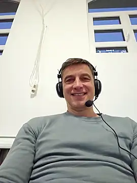 Snapshot of sparrow4791 chatting on 12.03.24 sparrow4791 online show from 12.03.24