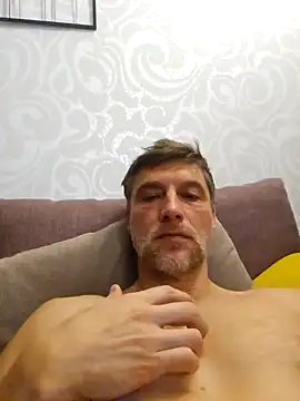 Snapshot of sparrow4791 chatting on 12.14.24 sparrow4791 online show from 12.14.24