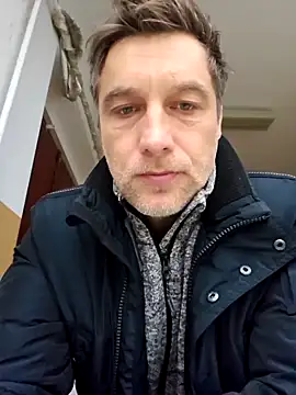 Snapshot of sparrow4791 chatting on 12.27.24 sparrow4791 online show from 12.27.24