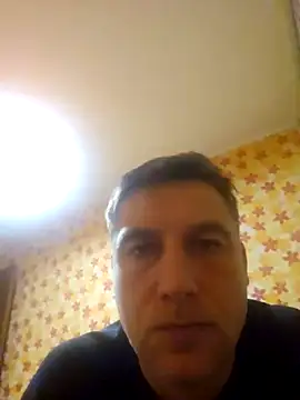 Snapshot of sparrow4791 chatting on 01.06.25 sparrow4791 online show from 01.06.25