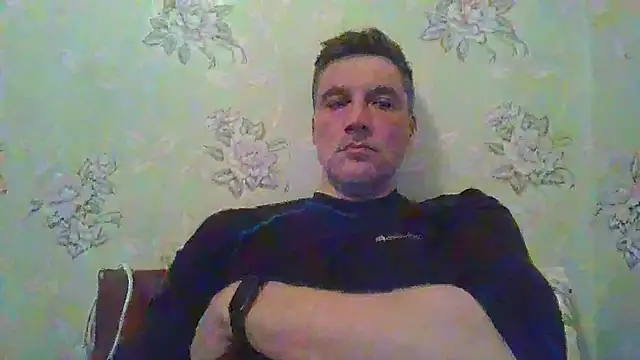 Snapshot of sparrow4791 chatting on 01.24.25 sparrow4791 online show from 01.24.25