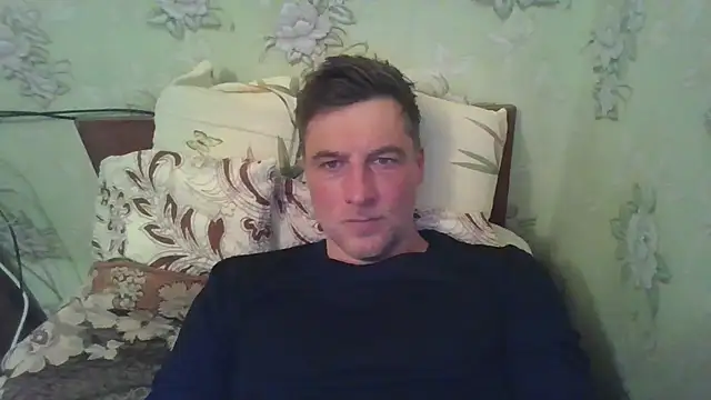Snapshot of sparrow4791 chatting on 01.30.25 sparrow4791 online show from 01.30.25