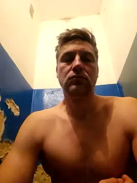 Snapshot of sparrow4791 chatting on 02.02.25 sparrow4791 online show from 02.02.25