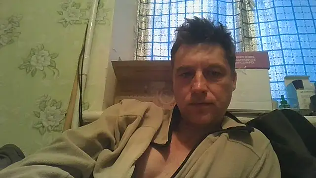 Snapshot of sparrow4791 chatting on 02.06.25 sparrow4791 online show from 02.06.25