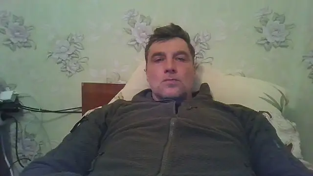 Snapshot of sparrow4791 chatting on 02.08.25 sparrow4791 online show from 02.08.25