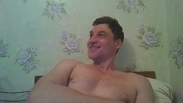 Snapshot of sparrow4791 chatting on 02.09.25 sparrow4791 online show from 02.09.25