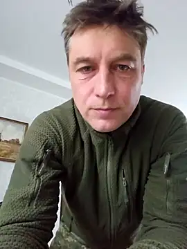 Snapshot of sparrow4791 chatting on 02.14.25 sparrow4791 online show from 02.14.25